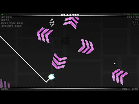 Worst puzzle ever made