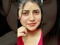 Sanchita Basu New Hot Dance Video Sanchita Viral Viralpost Yt20 Explore Viralvideo Youtube
