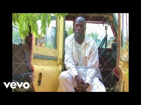 Vabati Vajehova - Jerusarema