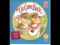 The Cat Came Back OST 
