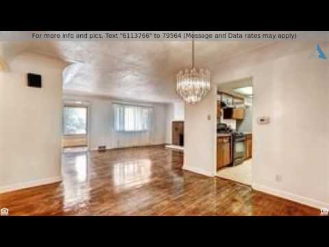 Priced at $499,900 - 40 South Ammons Street, Lakewood, CO 80226