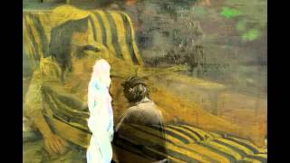 Roland Van Campenhout - New Found Sacred Ground 3