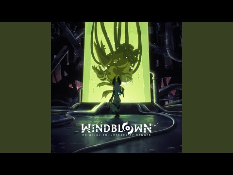 10:19 The Rift Child (Original Game Soundtrack)