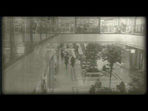 CrazY-AySun - Ismiymis Kizin Aydagül 2016 New ..