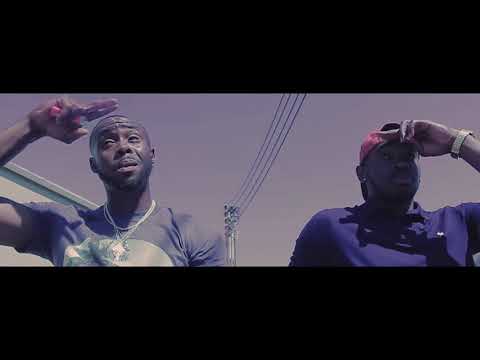 Chirs Parker x King Tee "HBD" | Shot By @iBeDavinci