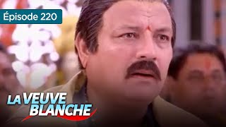 Thumbnail del capítulo