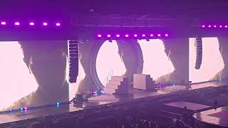 Download lagu 260125 태용 feeling myself mp3