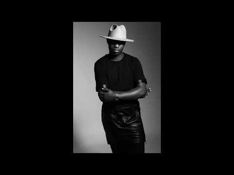 Caiiro - Huhudi (Original Mix)