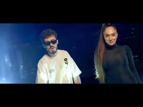 1David Greg feat iRITA - HANDEROV