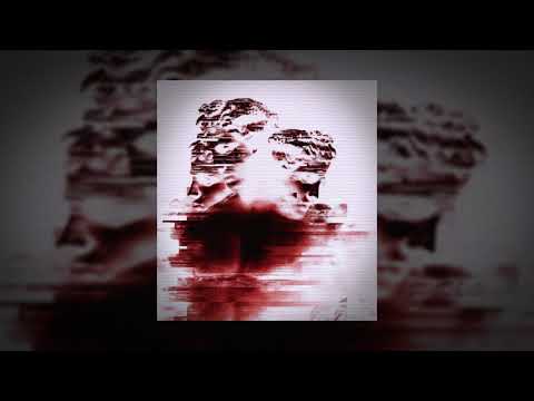 [SOLD] EPSYLE x KIDDO GHOULS x HXNJV TYPE BEAT "TORMENT" [PROD. SCXURGE]