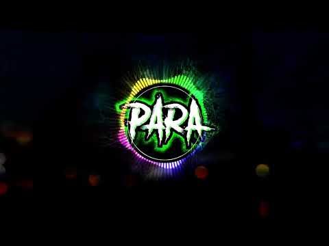 Thin n Crispy - The Chronicles Mix