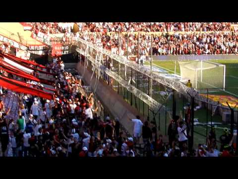 COLON 0 RACING 2 . 04/12/2011