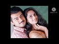 Shalini Ajith Birthday Status Shalini Ajith Birthday Whatsapp Status Shalini Birthday Baby Shalini