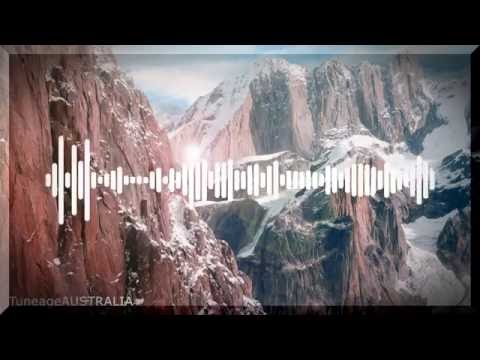 The Human Experience - Dusted Compass [ft. Lila Rose] (Phutureprimitive Remix)