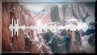 The Human Experience - Dusted Compass [ft. Lila Rose] (Phutureprimitive Remix)