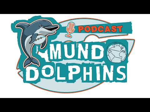 Emisión en directo de Mundo Dolphins