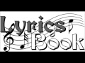 Paaruru Vaaya Lyrics