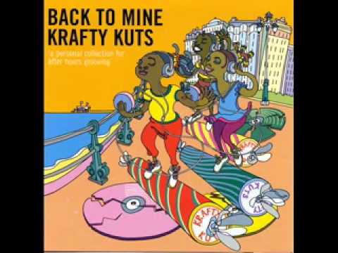 Ed Solo Skool of Thought We Play The Music ft Darrison