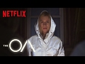 The OA | Clip: "The Others" | Netflix