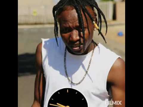 Capricorn - Chisikana Changu