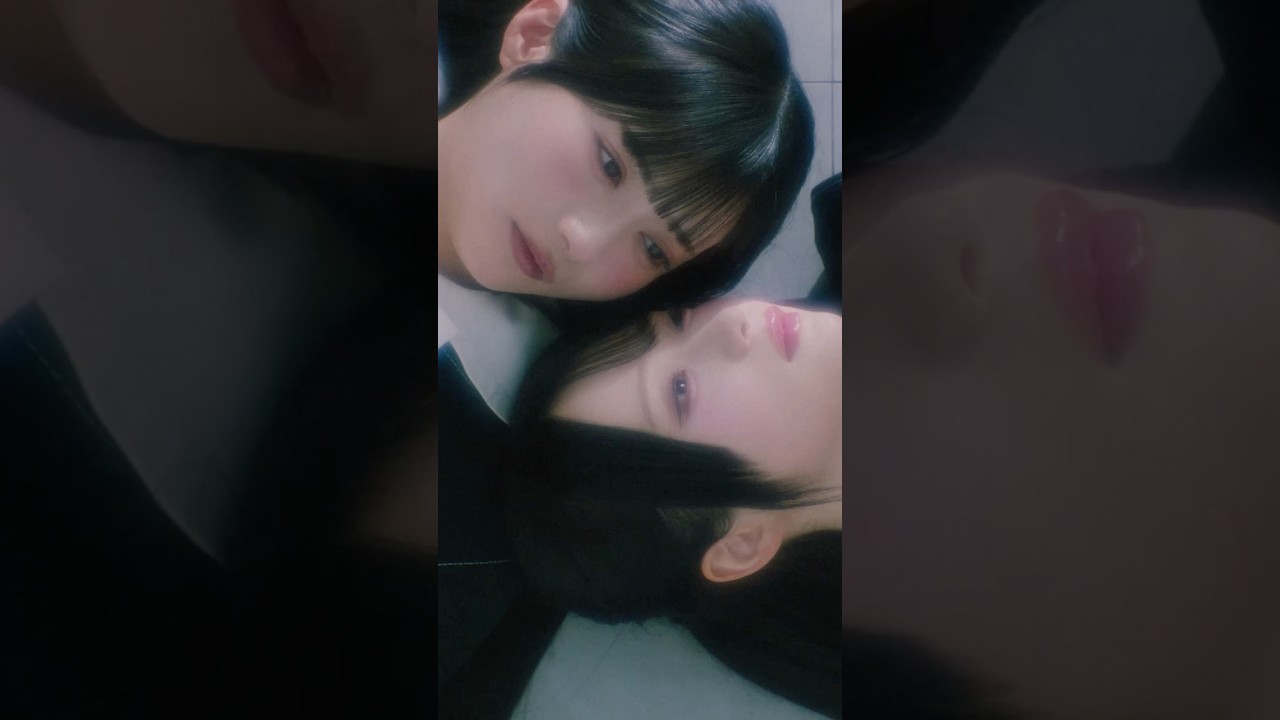 4th Digital Single『君の居場所、僕の居場所』#RainTree #レインツリー #君の居場所僕の居場所 #mv