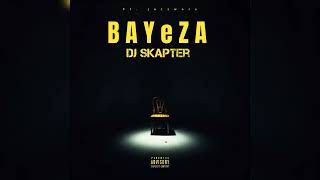 Download lagu JAZZWRLD x Thukuthela & Makhadzi ft. Babalwa x Zee Nxumalo & DJ Skapter x major league djz (2026Exc) mp3 Download lagu JAZZWRLD x Thukuthela & Makhadzi ft. Babalwa x Zee Nxumalo & DJ Skapter x major league djz (2026Exc) mp3