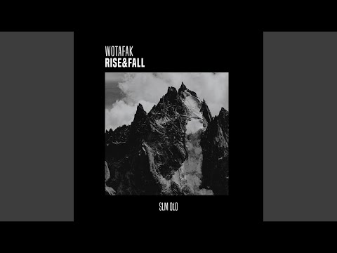 Rise (Marius Drescher Remix)