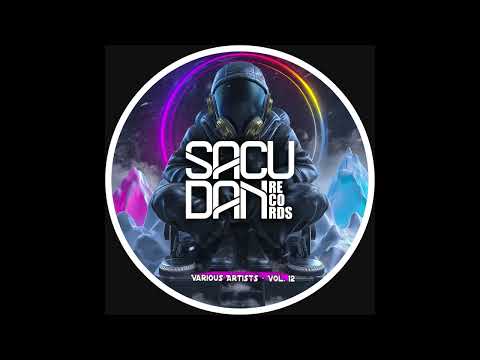 Felipe G - Low (Original Mix)