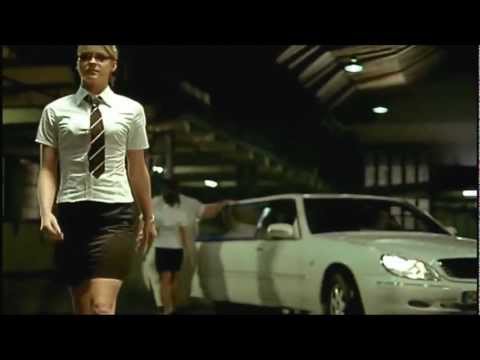 Rammstein - Keine Lust  (Official Video) HD Lyrics Литературный перевод