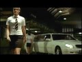 Rammstein - Keine Lust (Official Video) HD Lyrics ...