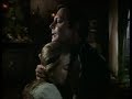 Count Dracula 1977