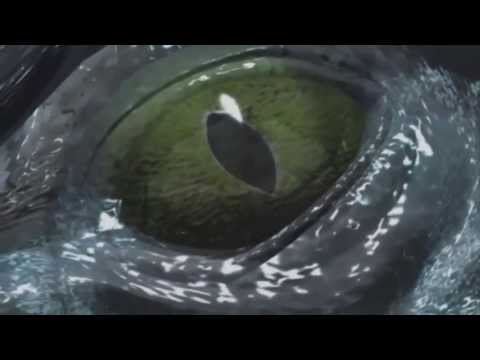 Let's Play "Sonic Adventure DX" [1] Bad Lip syncing