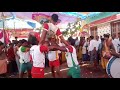 S P Prabu