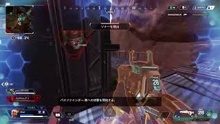 無職38歳がひたすら頑張って敵を撃つ
