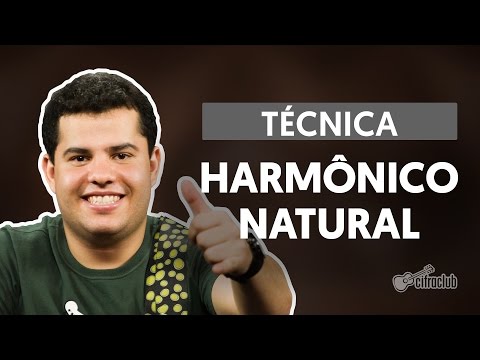 Natural - Matoosa