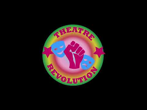 FatherDaughterDance Trailer