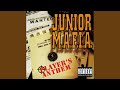 Player S Anthem Dirty Remix
