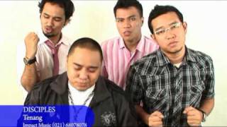 Download lagu Igor Saykoji & Friend -[Impact Music] Disaat badai mp3
