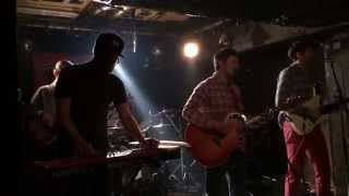 The Watanabes - 28 Years