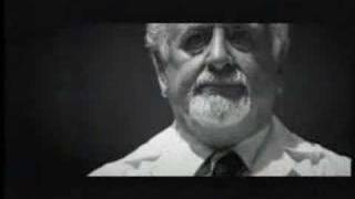 lado animal - moenia