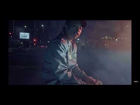 Wass gang edit #wassgang #sos