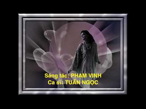 Nỗi đau ngàn thu - Tuấn Ngọc