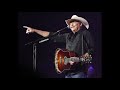 Alan Jackson   Blue Moon Of Kentucky