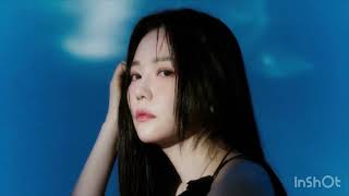 Download lagu J.FLA - ARE YOU MY VILLAIN (432Hz) mp3