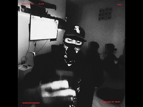 KEIZY - CIP CIOP Prod. Ale.mud (Official Video)
