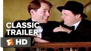 The Producers (2005) Video