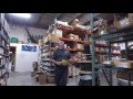 New Member: CED (Consolidated Electrical Distributors, Inc.)