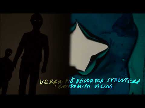video frame placeholder