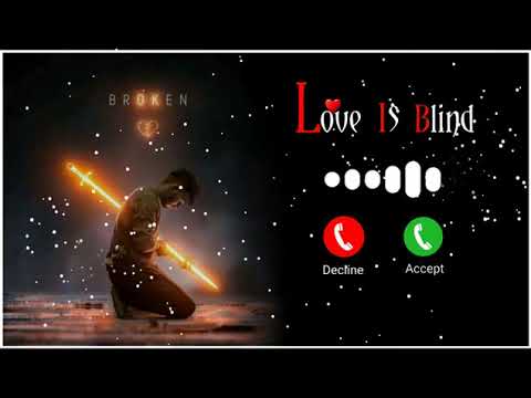 😭 Breakup ringtone ! hindi broken status 💔Mood Off 2023 #sadstatus