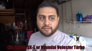 Sixth Element Cold Air Intake - Removal, Too Loud!